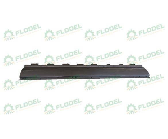 Podea heder CLAAS  650125