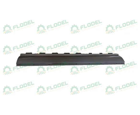 Podea heder CLAAS  650125