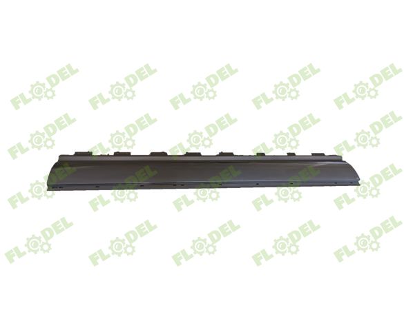 Podea heder CLAAS  650125