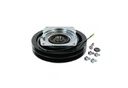 Fulie ambreiaj compresor clima CLAAS 622877