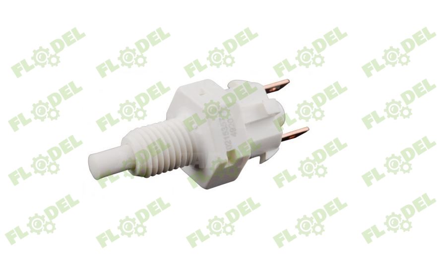 Intrerupator CLAAS 215357