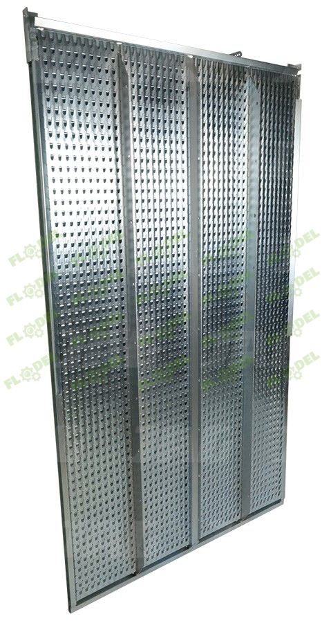 Sita superioara CLAAS DOMINATOR  600112