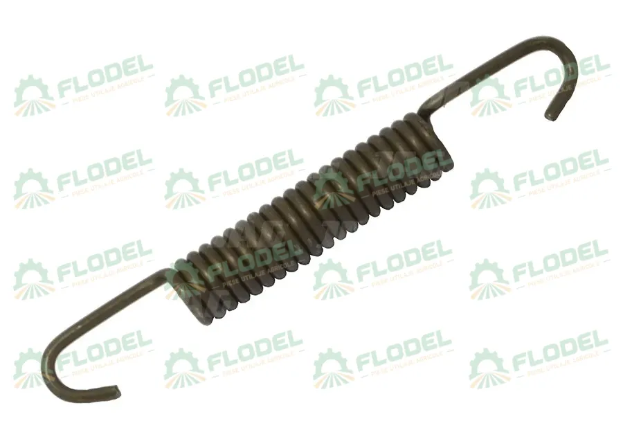 Arc frana 685362 combina CLAAS