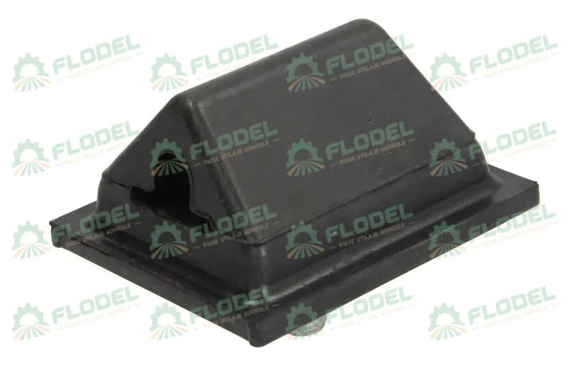 Protectie arc suspensie STR-120201