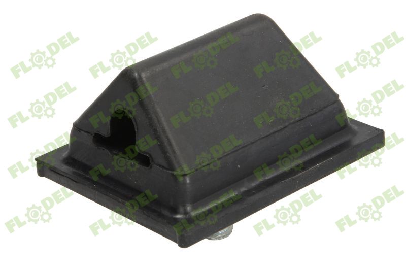 Protectie arc suspensie STR-120201