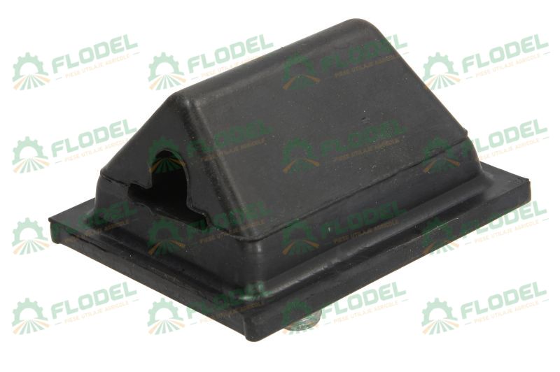 Protectie arc suspensie STR-120201