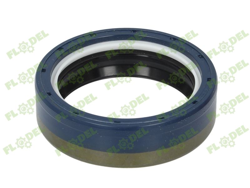 Simering 50x65x18 CORTECO