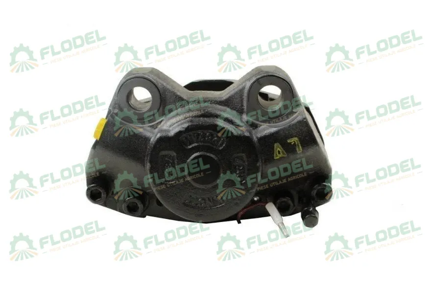 Etrier frana combina CLAAS 643597