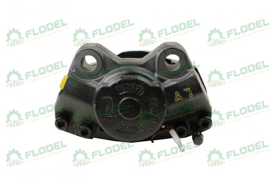 Etrier frana combina CLAAS 643597