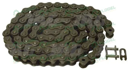 Lant tambur alimentare  CLAAS 650174