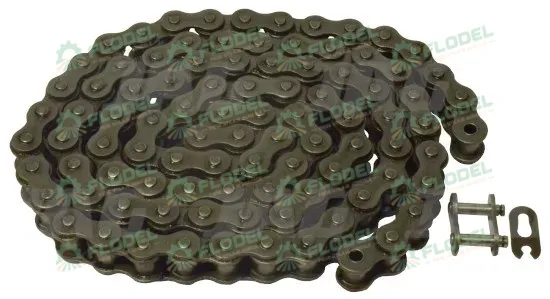 Lant tambur alimentare  CLAAS 650174