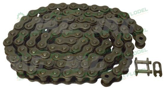Lant tambur alimentare  CLAAS 650174