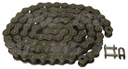 Lant tambur alimentare  CLAAS 650174