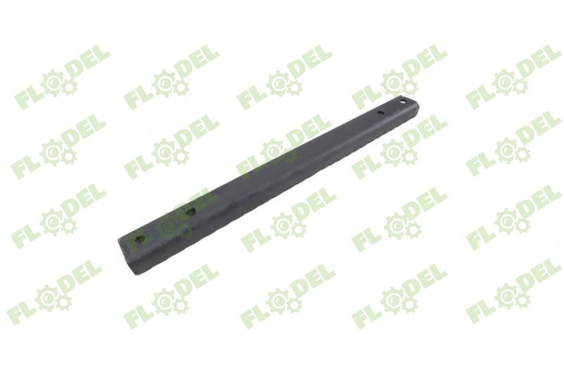 Raclet universal ST/DR 468mm combina Lexion