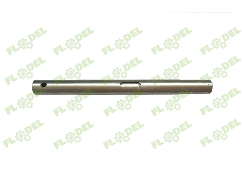 Ax elevator combina CLAAS 605127