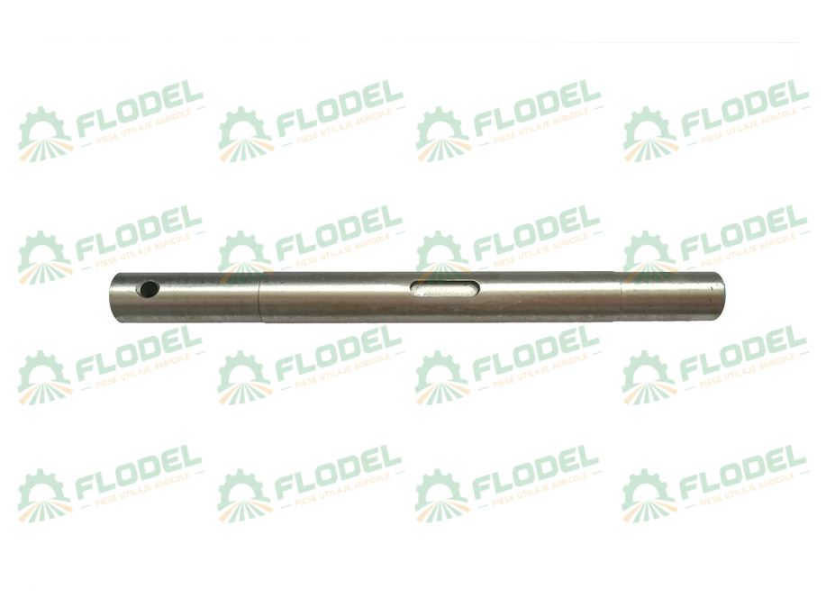 Ax elevator combina CLAAS 605127