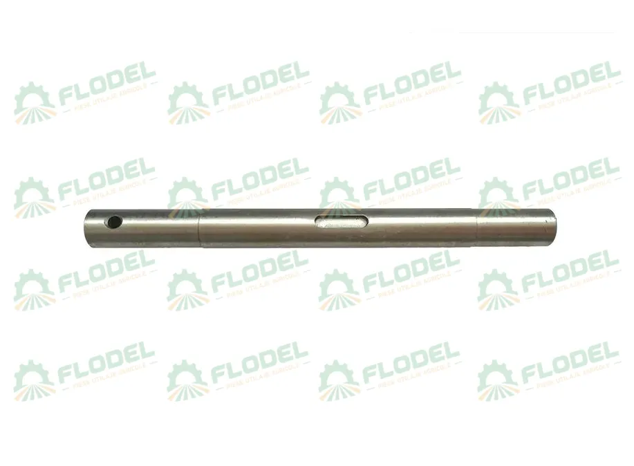 Ax elevator combina CLAAS 605127
