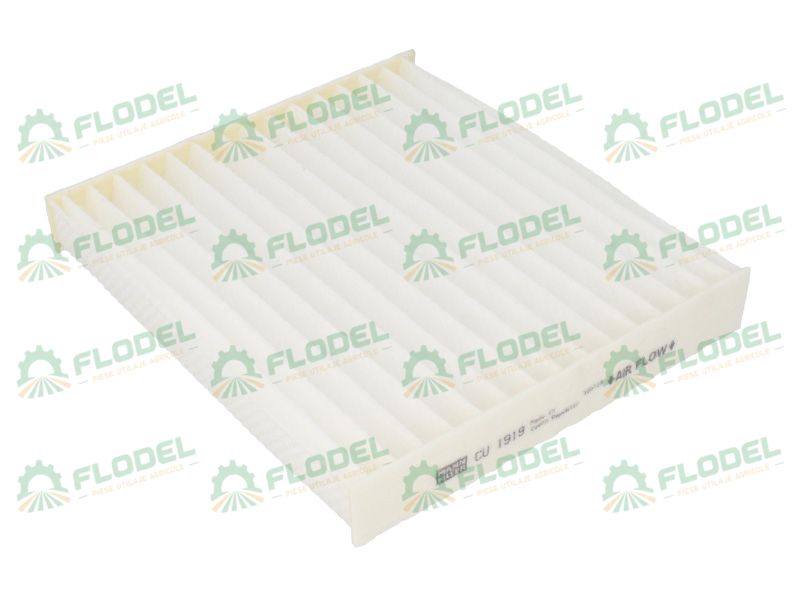 Filtru polen CU 1919 MANN