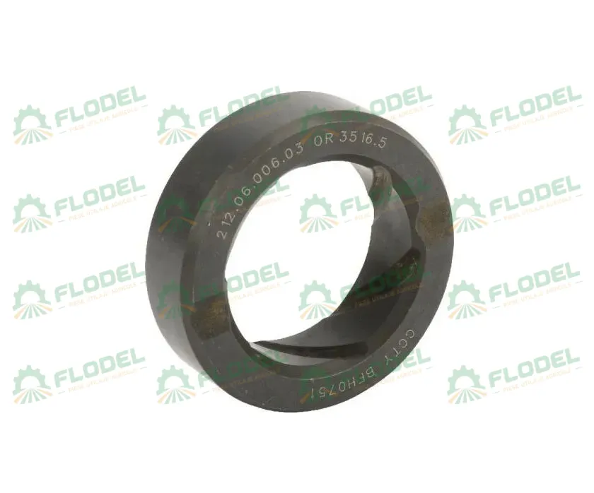 Bucsa 35x52x16.5mm