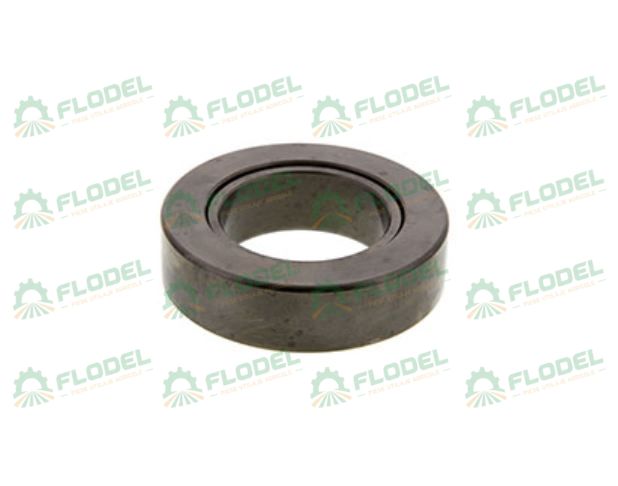 Bucsa 40x68x18mm