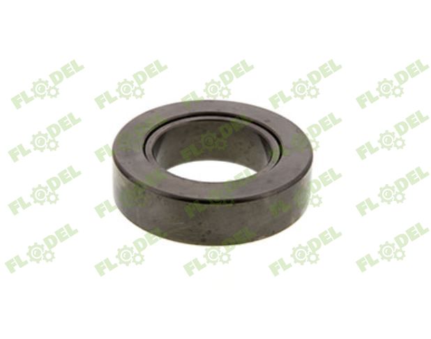 Bucsa 40x68x18mm