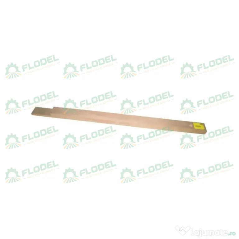 Sina lemn 848x50x30mm
