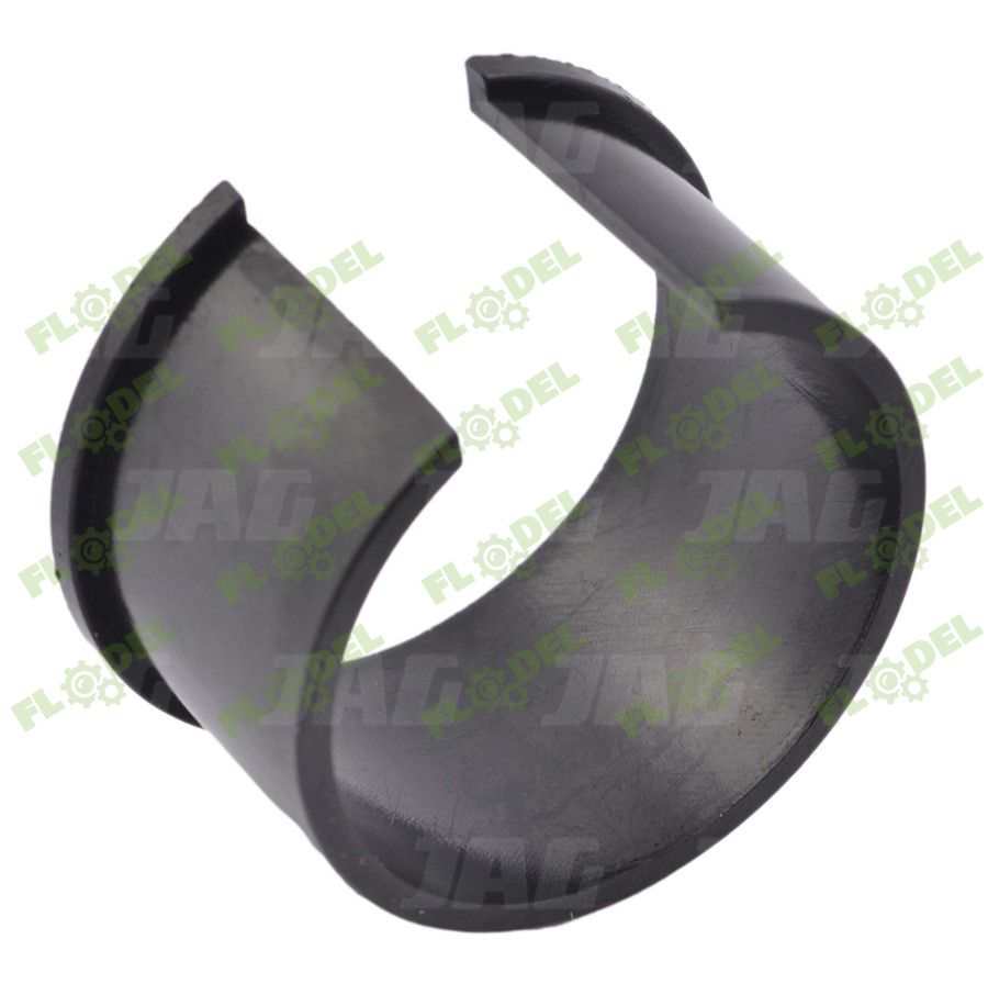Bucsa din teflon 30.4x34.3x21mm 670278
