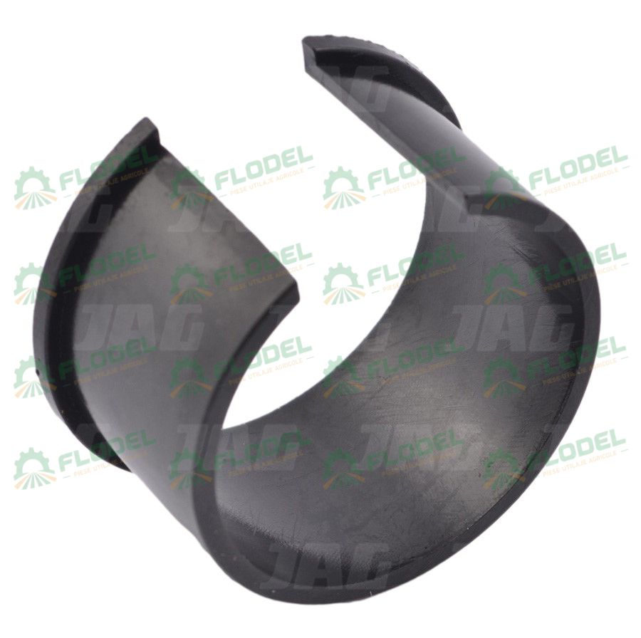 Bucsa teflon combina CLAAS 670278