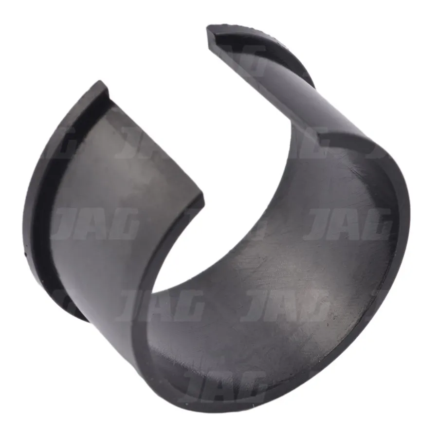 Bucsa teflon combina CLAAS 670278