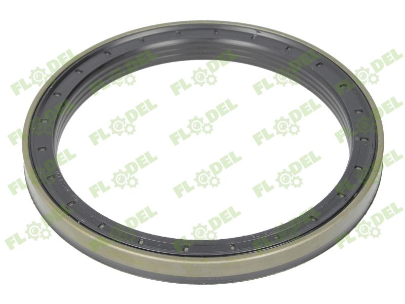 Simering 140x170x14,5 Corteco