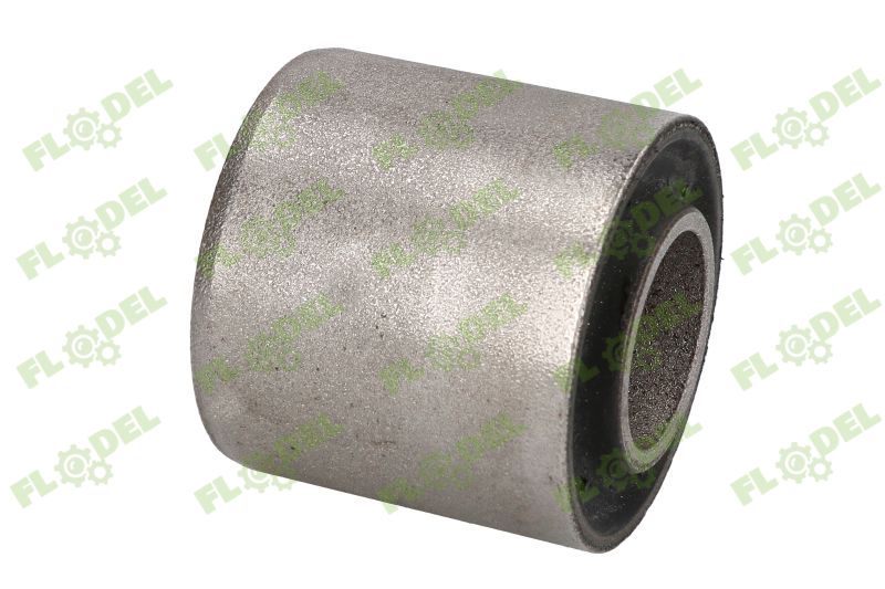 Bucsa silentbloc CORTECO 647429