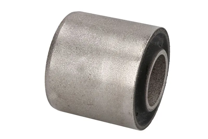 Bucsa silentbloc CORTECO 647429