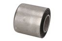 Bucsa silentbloc CORTECO 647429