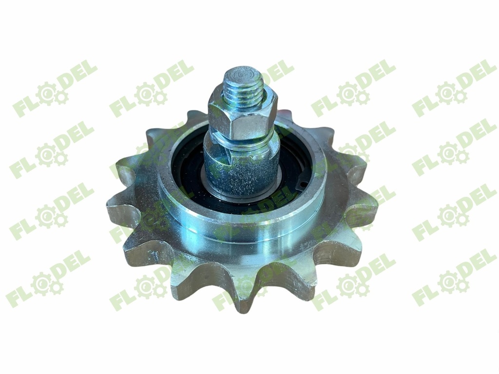 Pinion intinzator CLAAS Z14 503937