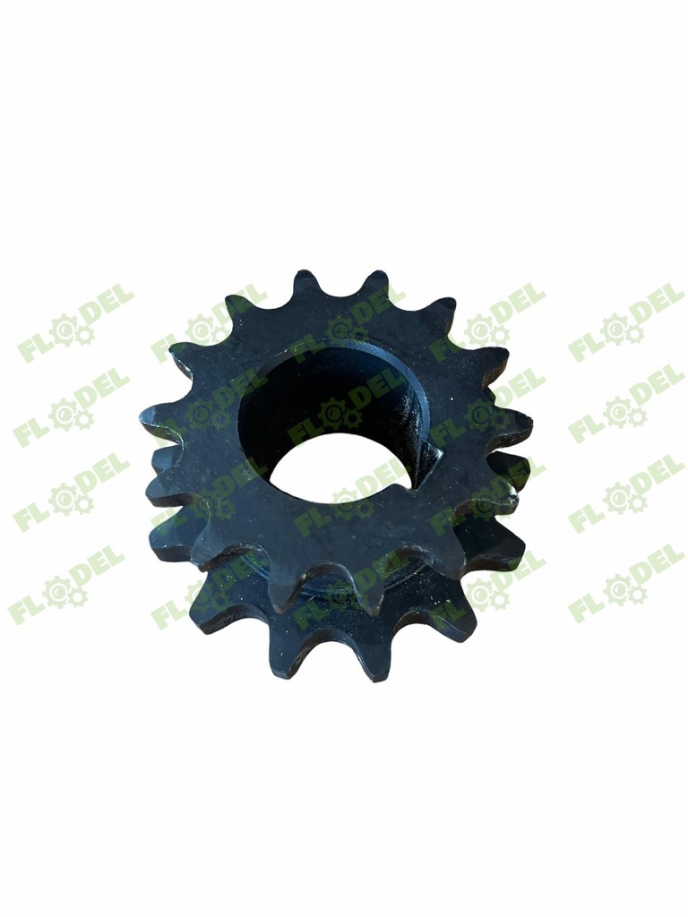 Pinion dublu tambur alimentare CLAAS 645333 stoc