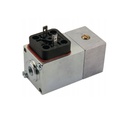 Electrovalva CLAAS ORIGINAL 0000713290 