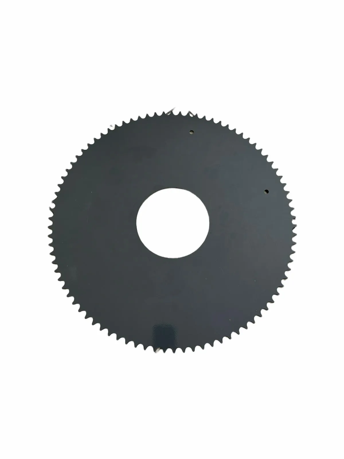 Pinion rabator CLAAS 614974 [Z86]  