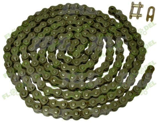 Lant cu role rabator combina agricola CLAAS 648166