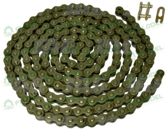 Lant rabator combina agricola CLAAS 648166