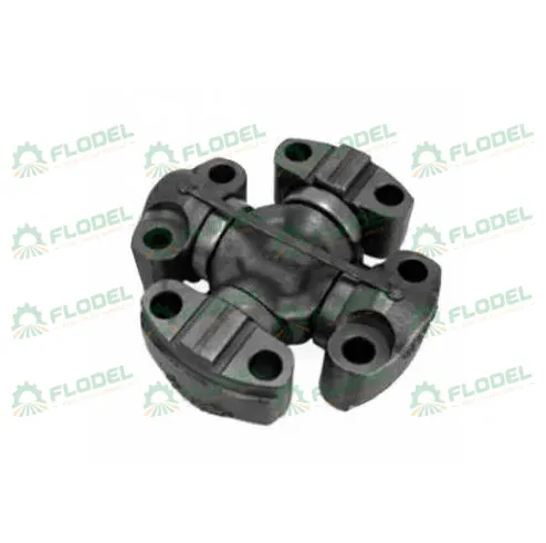 Cruce cardan tractor John Deere