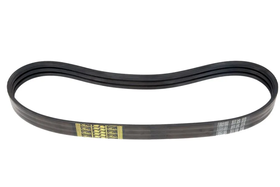 Curea CLAAS 603247 [3HB] GATES