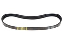 Curea CLAAS 603247 [3HB] GATES