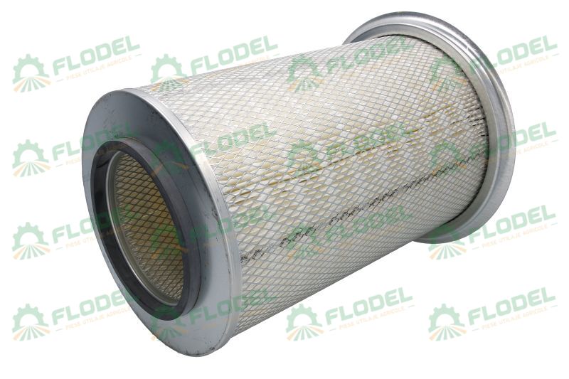 Filtru aer P771524 Donaldson