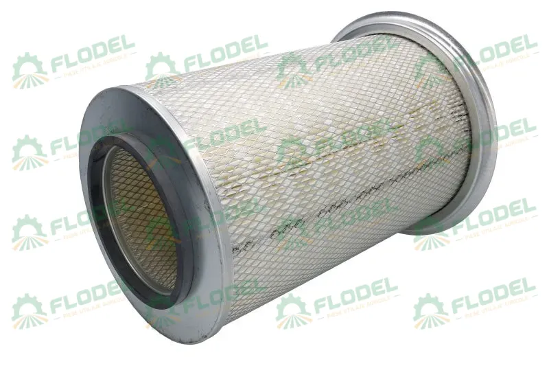 Filtru aer P771524 Donaldson