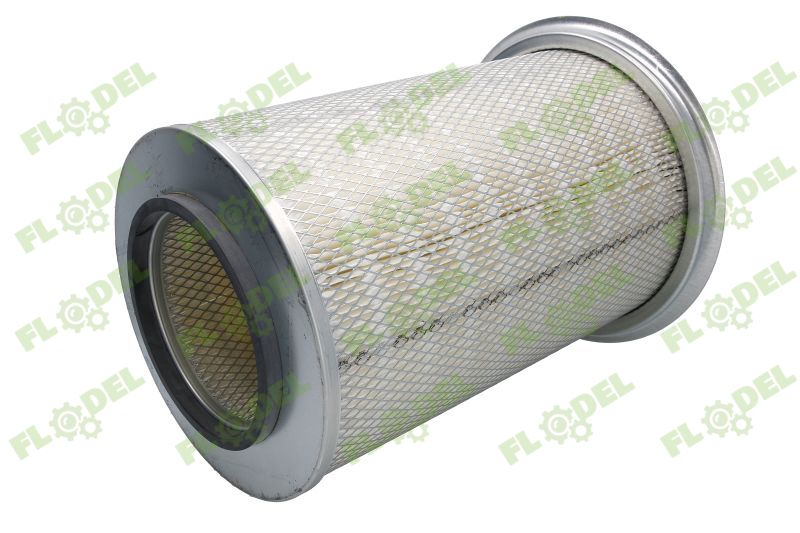 Filtru aer P771524 Donaldson