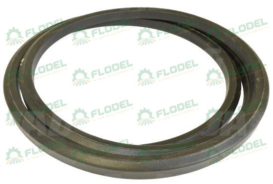 Curea 340433984 Gates combina LAVERDA