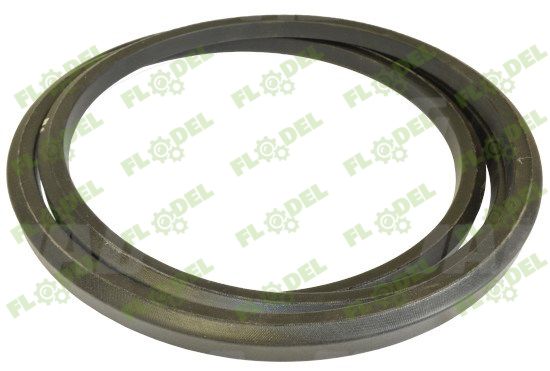 Curea 340433984 Gates combina LAVERDA