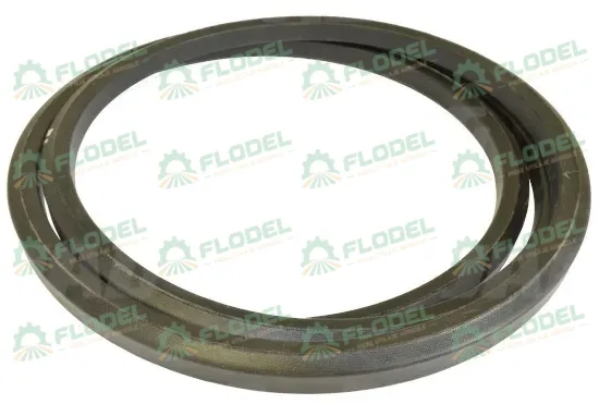 Curea 340433984 Gates combina LAVERDA