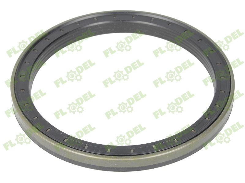 Simering 150x180x14.5/16mm CORTECO