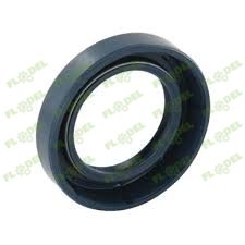 Simering 35x55x11 Corteco